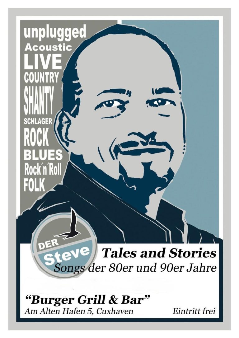 am 02.04.26 ab 19:00 Uhr