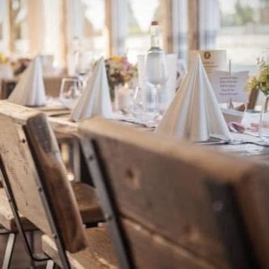 Eure Feier in der Burger Bar